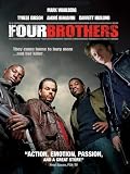 Four Brothers