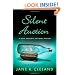 Silent Auction (Josie Prescott Antiques Mysteries)