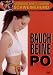 Bauch Beine Po