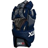 STX