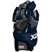 Sporting Goods : STX G22 13 Glove BLACK