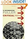 Critical Path