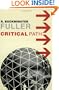 Critical Path