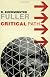Critical Path