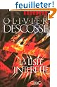 La liste interdite