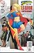 Search : Supergirl and the Legion of Super Heroes #17