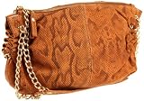 Pietro Alessandro Shoulder Bag