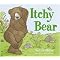 FAVOURITE PICTURE BOOKS, in no particular order!
