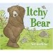Itchy Bear
