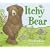 Itchy Bear