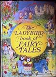 The Ladybird book of fairy tales