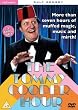 The Tommy Cooper Hour (Three Discs) (DVD)