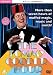 Tommy Cooper - The Tommy Cooper Hour (Three Discs) (DVD)