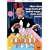 The Tommy Cooper Hour (Three Discs) (DVD)