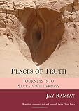 Places of truth