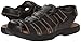 Deer Stags Men's Kitts Fisherman Sandal