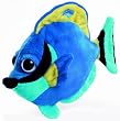 Sea Pals by Russ Powder Blue Tang