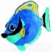 Sea Pals by Russ Powder Blue Tang