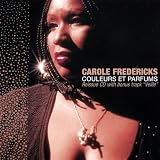Bonus Track: Veille