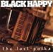 Legacy Recordings
