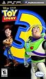 Toy Story 3 The Video Game