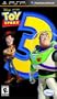 Toy Story 3