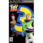Toy Story