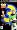 Image of Toy Story 3 The Video