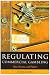 Regulating
Commercial
Gambling:
Past,
Present,
and
Future
(Oxford
Socio-legal
Studies)