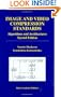 Image and Video Compression Standards: Algorithms and Architectures (The Springer International Series in Engineering and Computer Science)