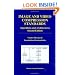 Image and Video Compression Standards: Algorithms and Architectures (The Springer International Series in Engineering and Computer Science)