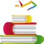 Mantano Reader