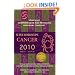 Cancer (Super Horoscopes 2010)
