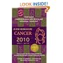 Cancer (Super Horoscopes 2010)