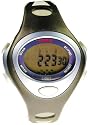 York P30 Heart Rate Monitor