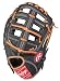 rawlings mitt
51VcBQXh6XL. SL75 rawlings mitt