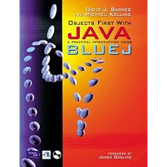 Objects First with Java:a Practical Introduction Using Bluej with Requirements Analysis and System Design:Developing Information Systemswith Uml
