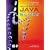 Computer Organization and Architecture: Designing for Performance (IE) with Objects First with Java - A Practical Introduction Using BlueJ with Introduction ... with Fundamentals of Database Systems (IE)