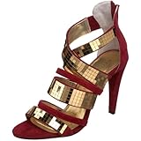 Martinez Valero Women's Chase Sandal