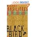 Black Bird