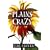 Plains Crazy: A Mad Dog & Englishman Mystery (Mad Dog & Englishman Mysteries)