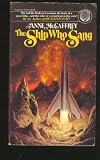 The Ship Who Sang