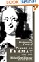 The Mathematical Career of Pierre de Fermat, 1601-1665