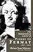 The Mathematical Career of Pierre de Fermat, 1601-1665