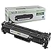 LD Products Compatible Toner Cartridge Replacement for (1-Pack, Black) CE410X HP 305X HP305X High Yield for use in Printer HP Laserjet & LaserJetPro: 300 Color MFP M375nw, 400 Color M451dn