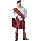 Adults' Highlander Costume