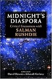 Midnight's diaspora : critical encounters with Salman Rushdie