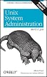 Unix System-Administration kurz und gut