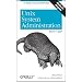 Unix System-Administration kurz und gut