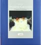 Hermen Anglada-Camarasa (Spanish Edition)